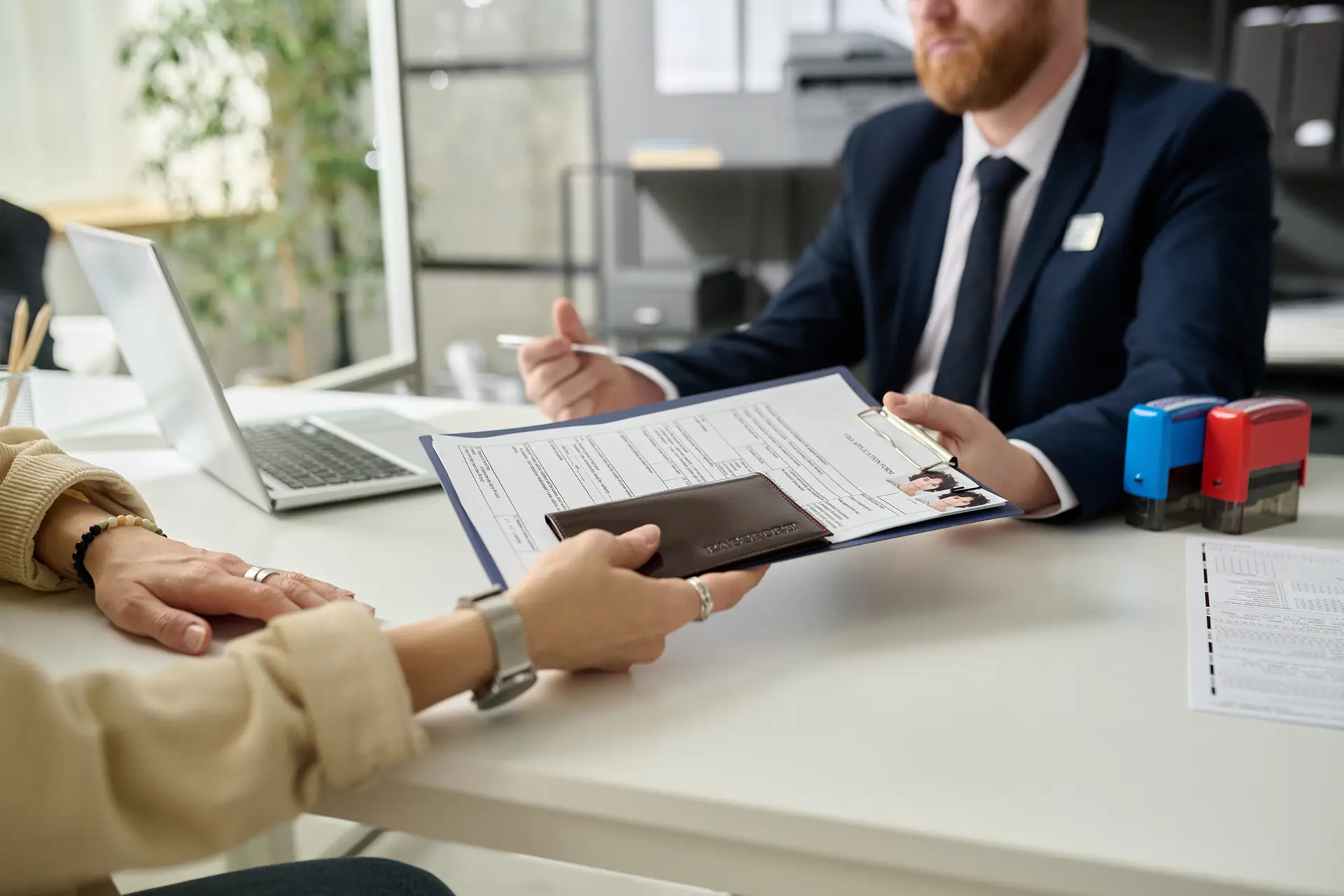 Avoiding Common Mistakes Indians Make in the Vietnam Visa Process - A Comprehensive Guide for Hassle-Free Travel
