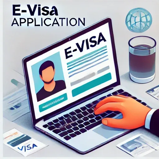 Khám Phá Visa Điện Tử Việt Nam Cho Người Israel – Chỉ Trong 24 Giờ