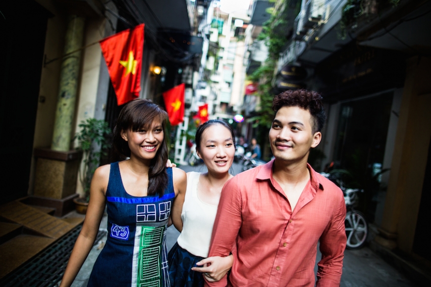 Tourist or Work Visa – Which is Best for You in Vietnam?