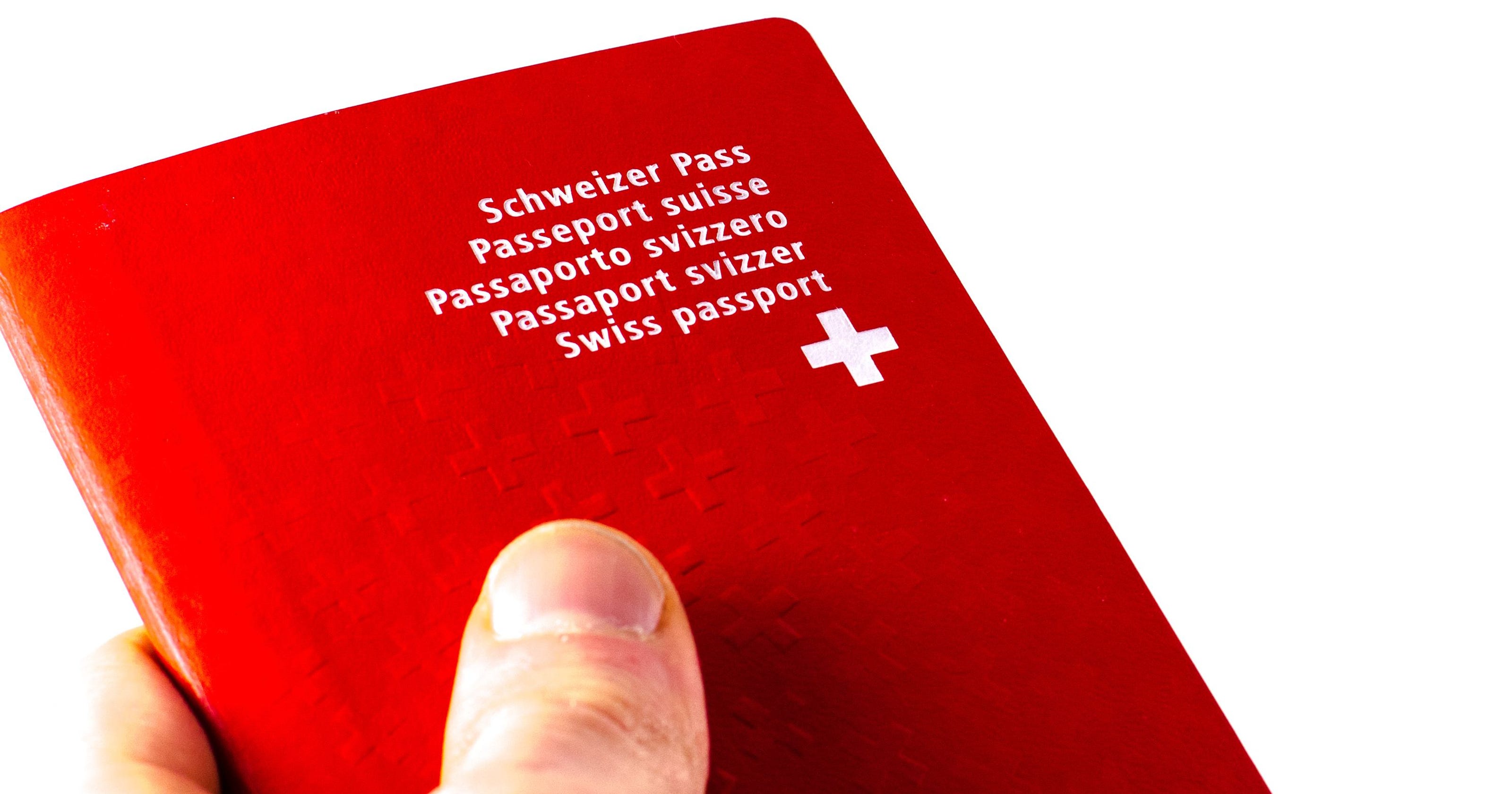 Vietnam Visa Fails- Top 5 Visa Mistakes by Swiss Travelers