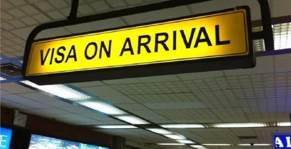 Vietnam Visa for Israelis Living Abroad - Comprehensive Guide to Traveling to Vietnam