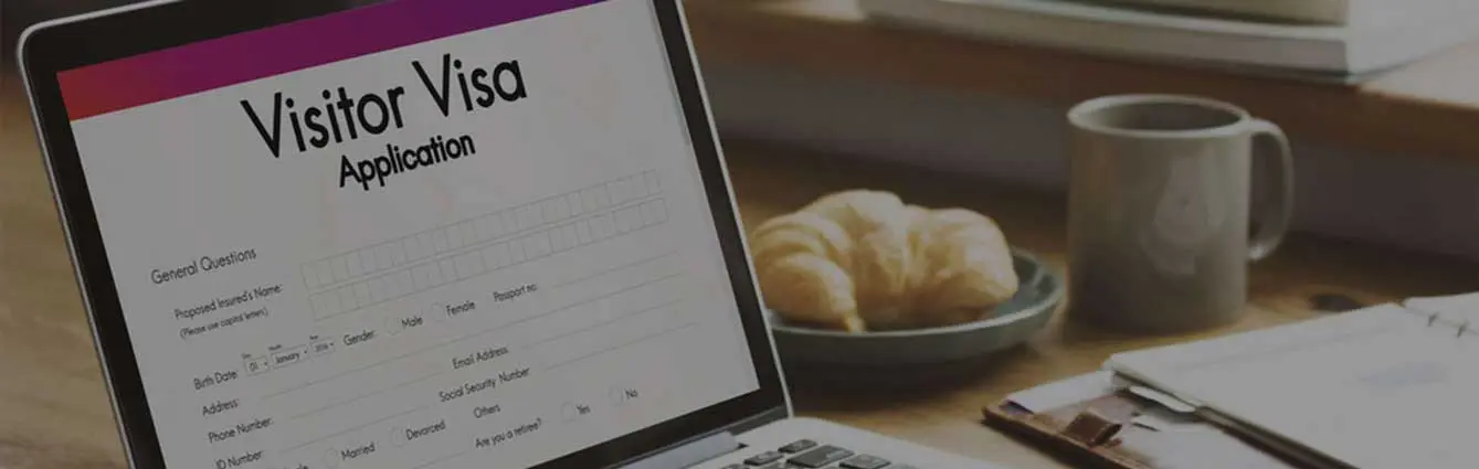 How to Easily Secure a Vietnam Visa on Arrival from Libya - Your Comprehensive Guide