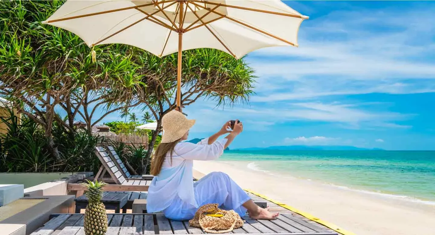 Speedy and Effortless - How to Obtain a Fast Vietnam Visa for Chinese in London