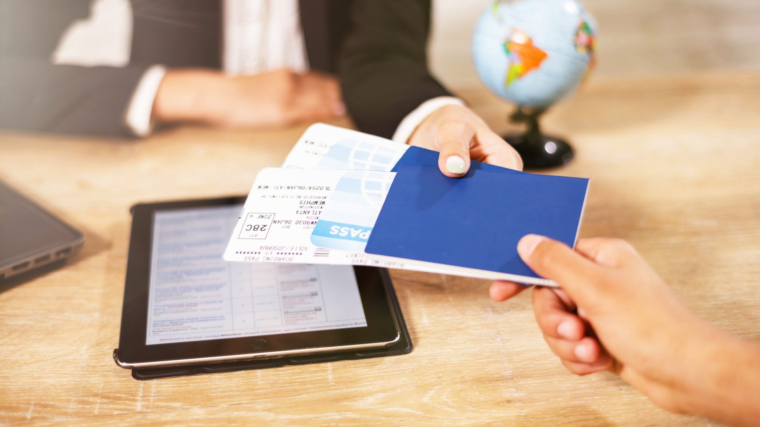 Navigating the Vietnam E-Visa Processing During Tet – What Travelers Need to Know