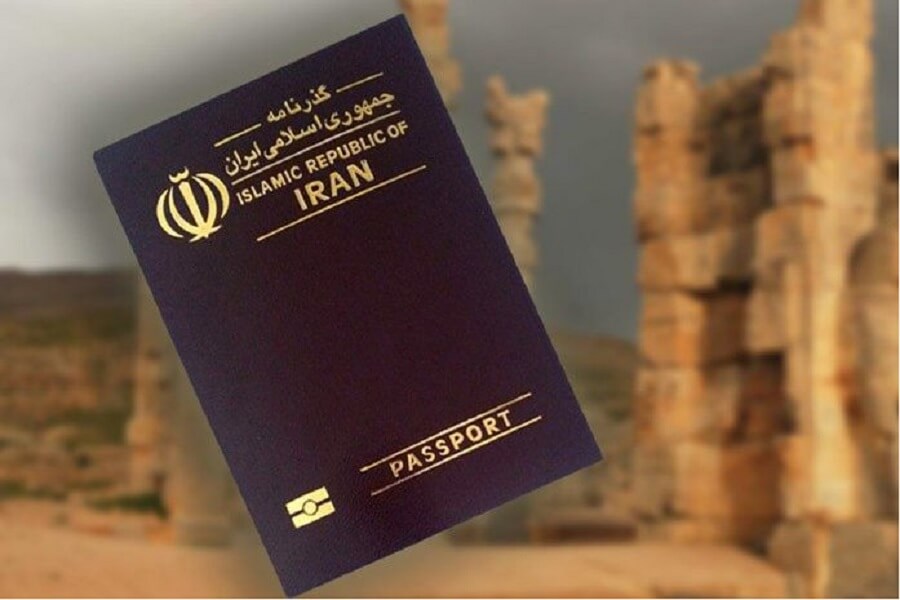 How to apply Vietnam visa for Iran citizens? - ویزای ویتنام را در ایران اعمال کنید