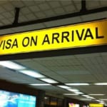 How to apply Vietnam visa for Sudan citizens? - طلب تأشيرة فيتنام في السودان