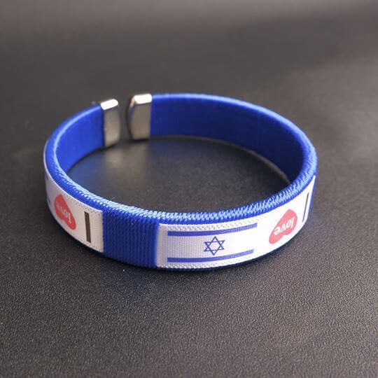 Mua quà gì ở Israel ý nghĩa cho bạn bè, người thân