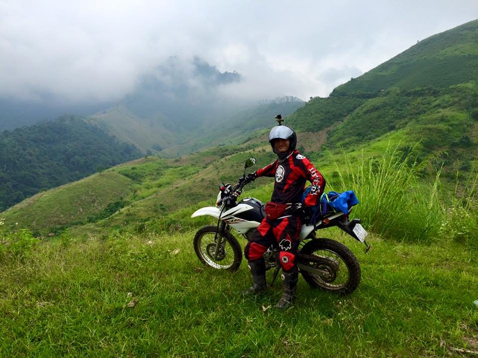 Top 5 Hanoi Motorbike Tours For Your Adventure Trip In Vietnam