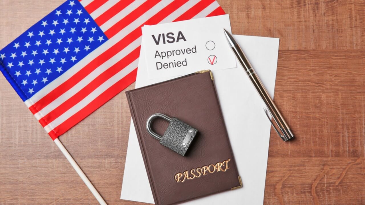 Những yếu tố giúp bạn thành công xin visa du học Mỹ