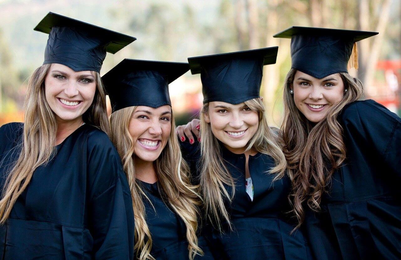 5 Học bổng du học Mỹ sau đại học giúp bạn chạm đến ước mơ