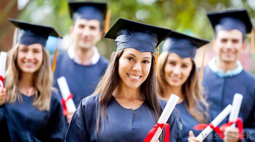 Cách xin học bổng du học Mỹ giúp bạn bớt đi gánh nặng học phí