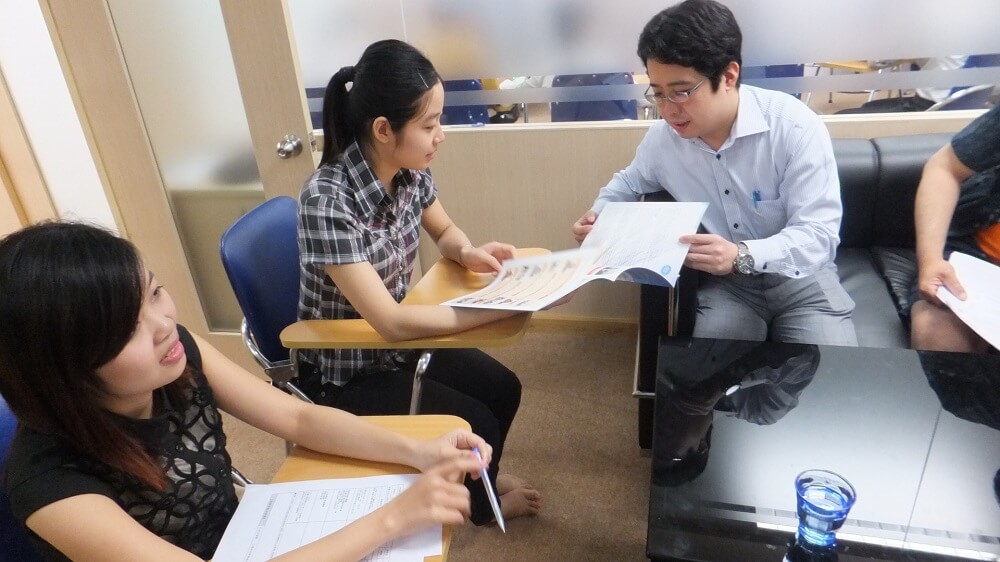 7 Điều giúp việc xin visa du học Nhật Bản của bạn thêm dễ dàng