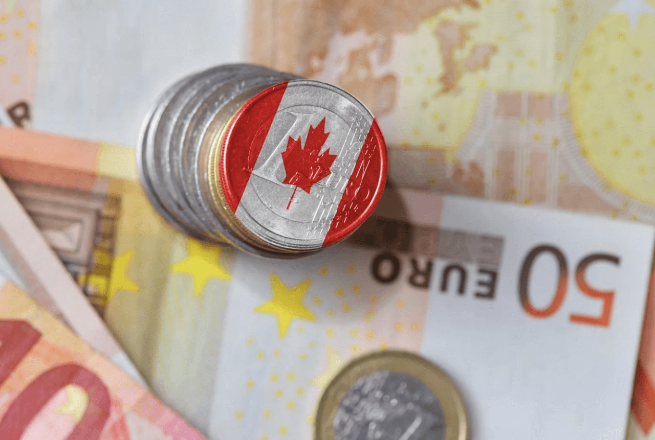 Du học Canada bao nhiêu tiền? Cần chuẩn bị những khoản chi phí nào?
