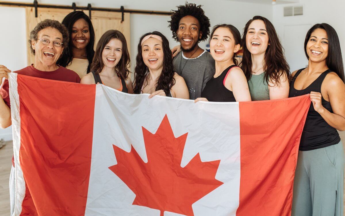 Săn học bổng du học Canada hiệu quả cần những bước gì?