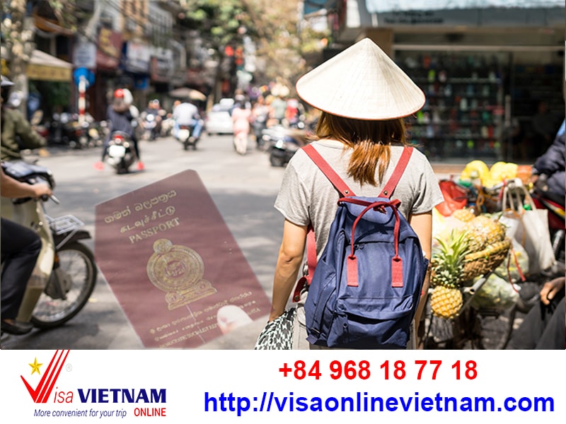 "Need Vietnam Visa Fast? Apply for Emergency Vietnam Visa Now!"