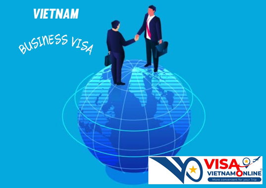 Vietnam Business Visa A Complete Guide To Understanding Business Visas רשימת פטורי ויזה 7475