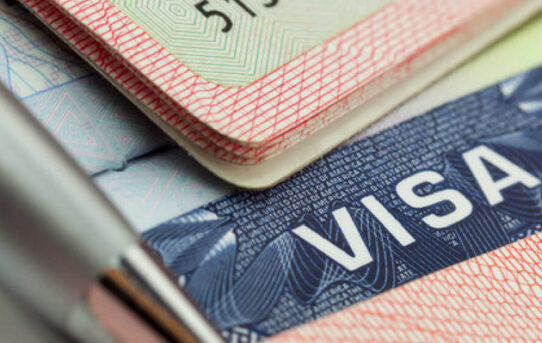 2023 Guide Vietnam Visa for Belarusian Citizens