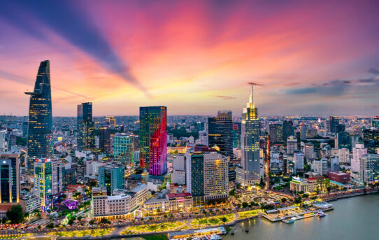 Everything You Need to Know About Vietnam Visa from Poland in 2023
