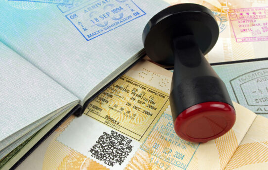 Embassy of Vietnam in Japan Services, Visa Application, Consular Services