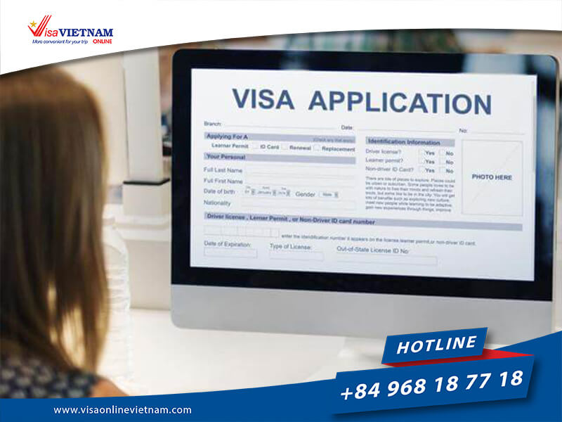Emergency Vietnam Visa Services Fast-track, Last-Minute Expedited Solutions