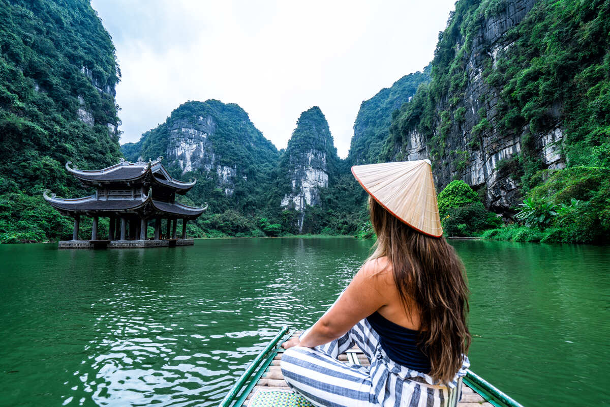 Vietnam Multiple Entry Visa Requirements, Duration, Benefits, Cost, and More