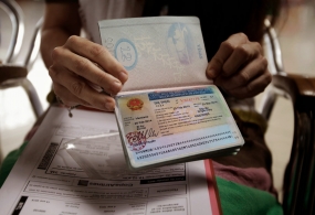 Vietnam Visa for Bosnian and Herzegovinian Requirements, Application, Fees