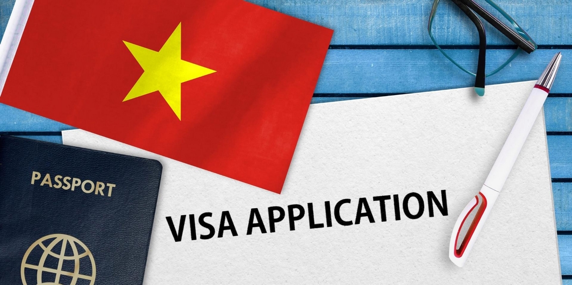 Rush Vietnam Visa Quick and Expedited Application Processing