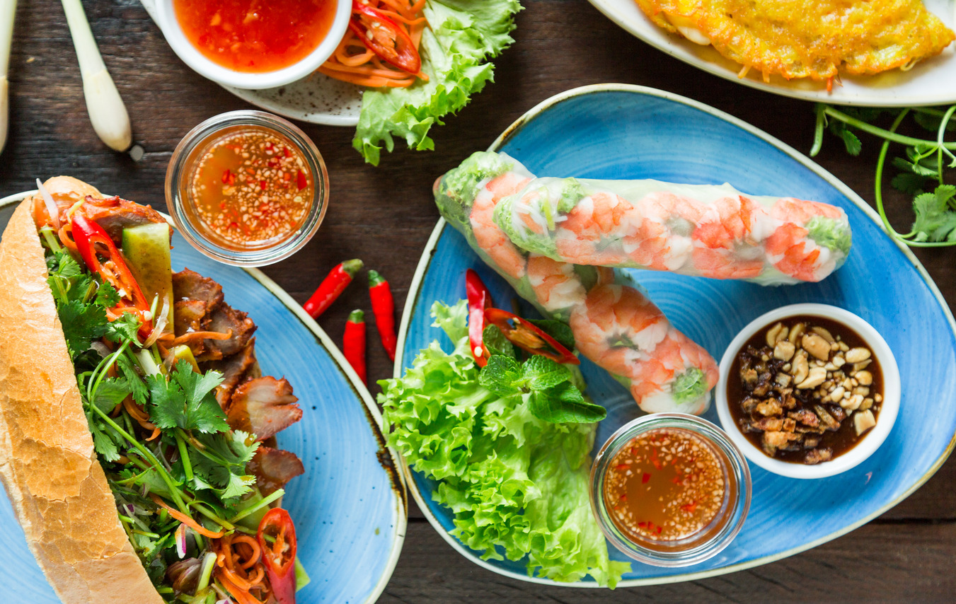 Experience the Allure of Vietnam in September: The Ultimate Travel Guide