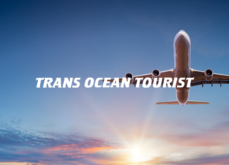 How TransOcean Tourist Can Make Your Dream Vacation A Reality