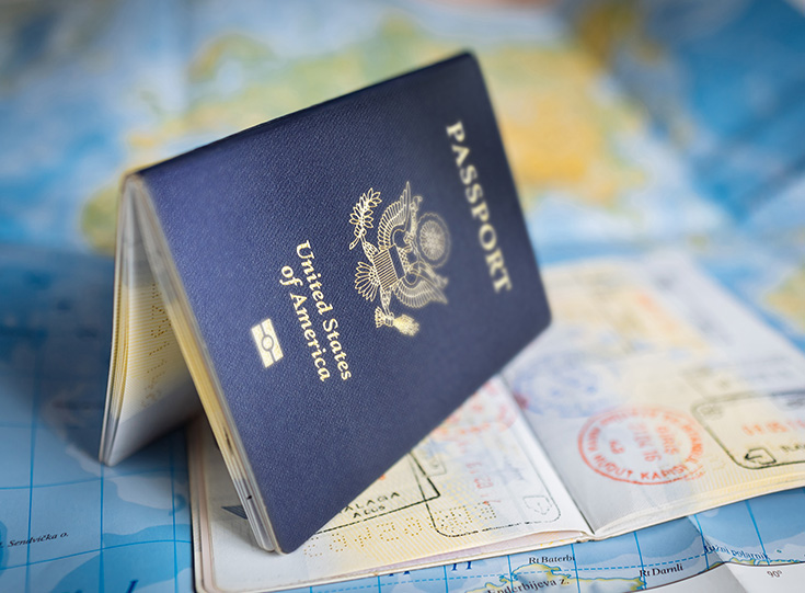 Navigating Vietnam Visa Requirements for Last-Minute Travelers