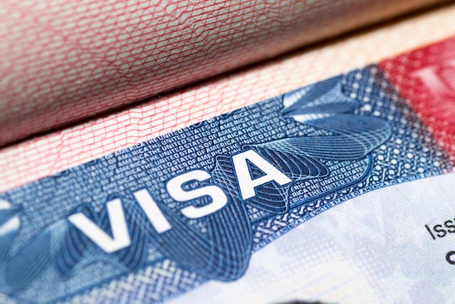 Urgent Assistance Fast Vietnam Visa Processing for Los Angeles, USA