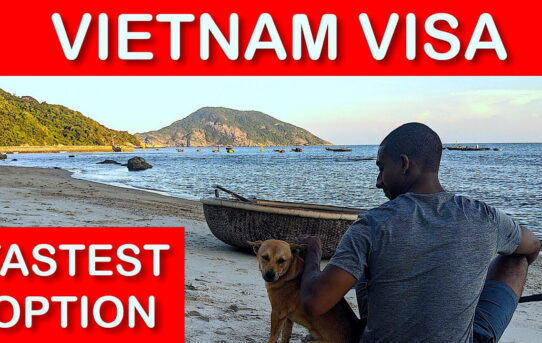 Vietnam Visa during Weekends and Holidays