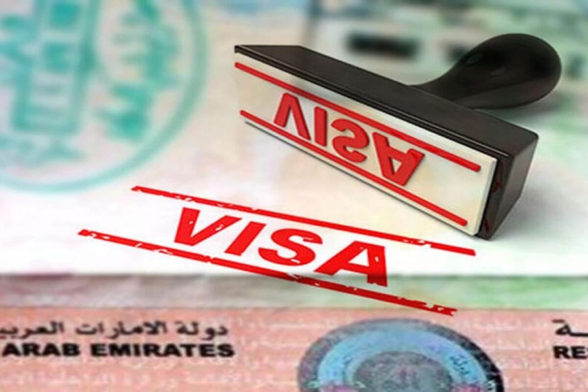 Requirements for Vietnam Visa for UAE Residents