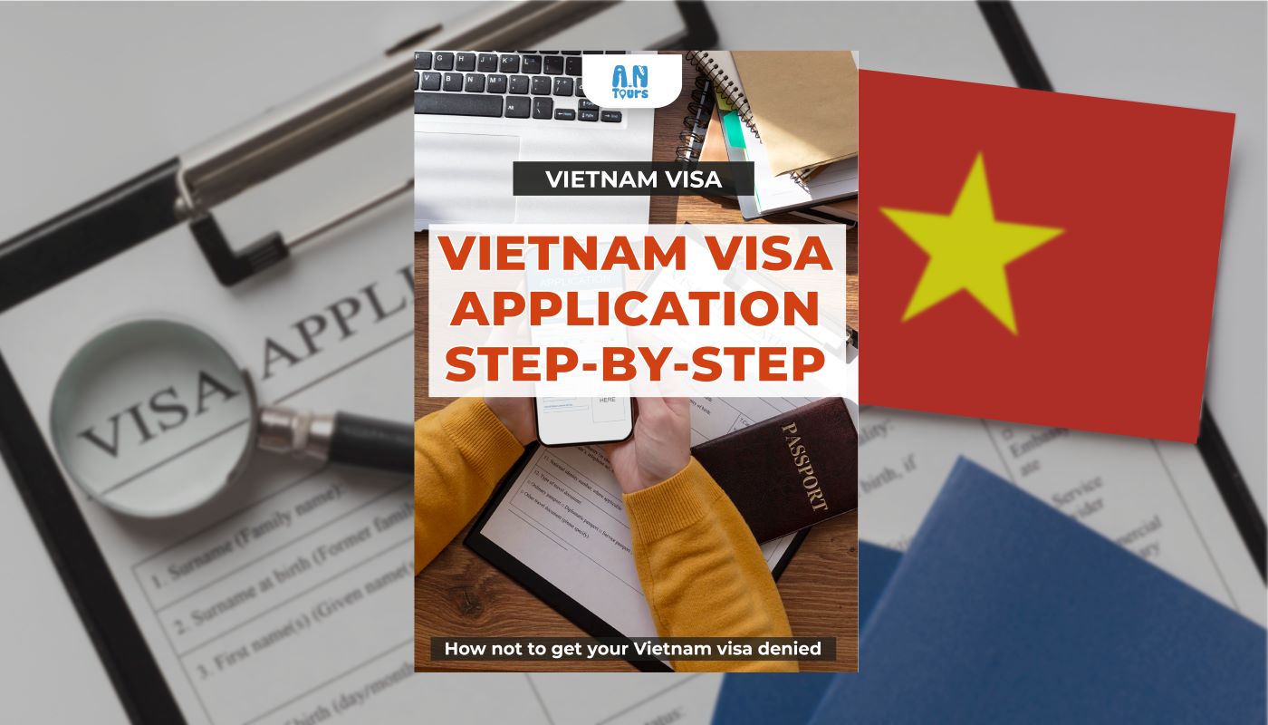 Exploring the Intricacies of Vietnam Visa Requirements for 2024