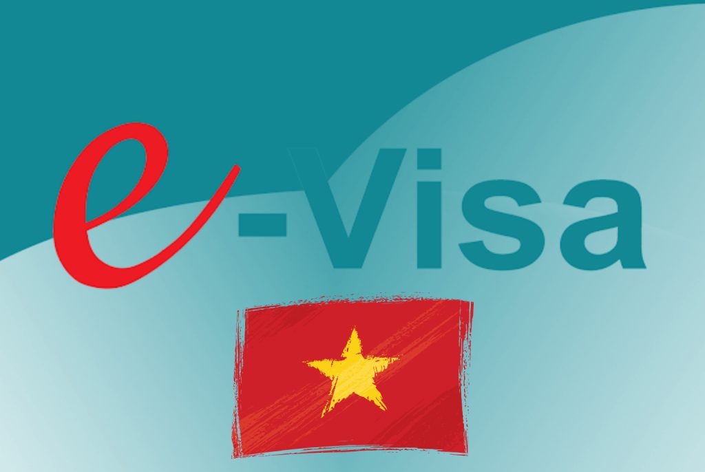 Exploring the Intricacies of Vietnam Visa Requirements for 2024