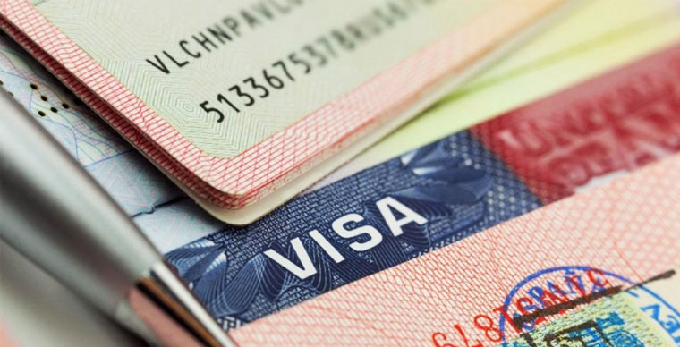 Vietnam Visa Guide for 2024 Online Application Walkthrough