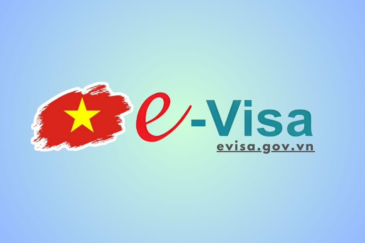 How to Apply for VIETNAM EVISA - Your Gateway to Southeast Asian Wonders Awaits