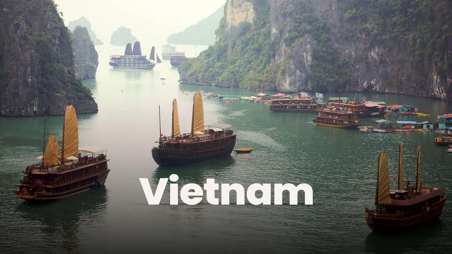 Avoiding Common Mistakes Indians Make in the Vietnam Visa Process – A Comprehensive Guide for Hassle-Free Travel