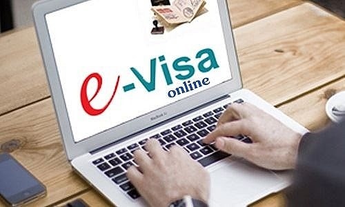 Khám Phá Visa Điện Tử Việt Nam Cho Người Israel – Chỉ Trong 24 Giờ
