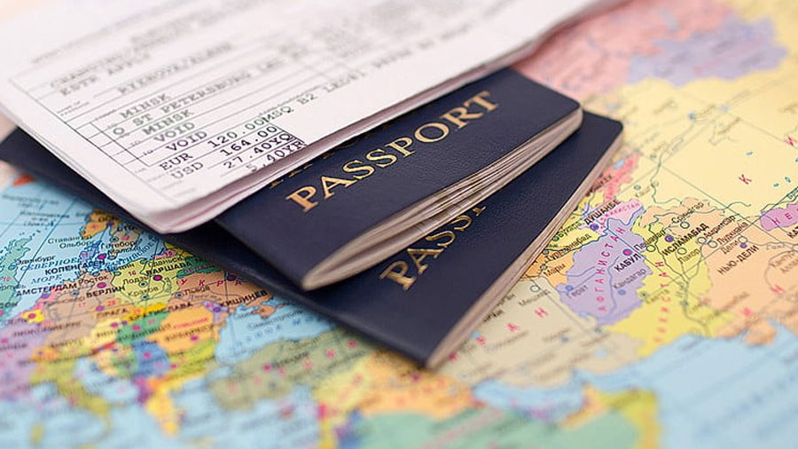 Tourist or Work Visa – Which is Best for You in Vietnam?