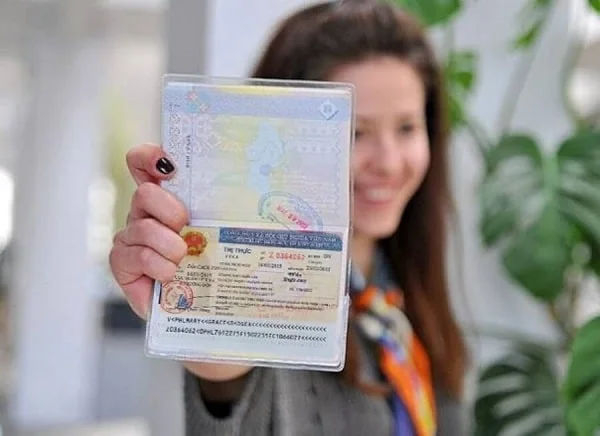 Vietnam Visa for Israelis Living Abroad – Comprehensive Guide to Traveling to Vietnam