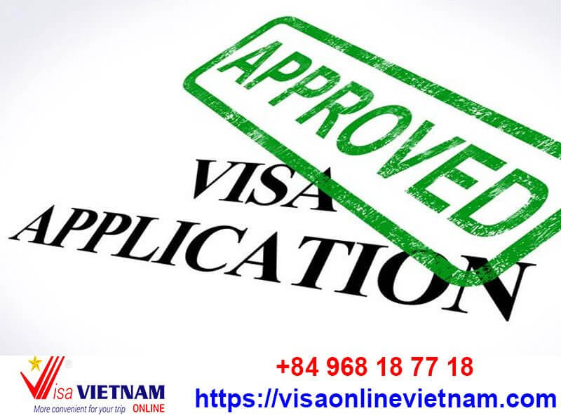 How to Easily Secure a Vietnam Visa on Arrival from Libya – Your Comprehensive Guide