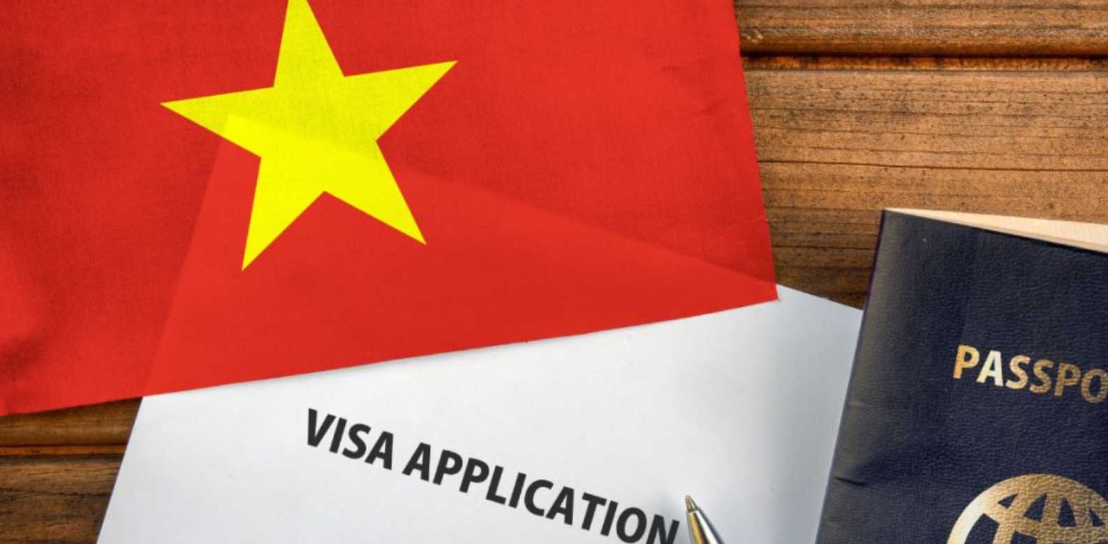 Vietnam E-visa official website for Indians: Easy Application Process & Quick Approval