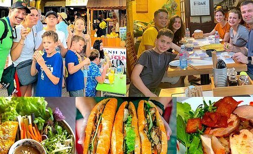 Best Time to Visit Vietnam for Israeli Travelers 2026: Month-by-Month Breakdown