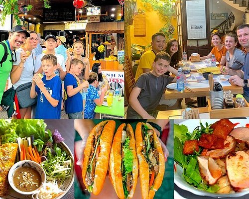 Best Time to Visit Vietnam for Israeli Travelers 2026: Month-by-Month Breakdown